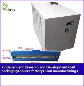 Καλή τιμή. Υψηλής ταχύτητας UVL εκτυπωτής στεγνώνει LED UV στεγνώνουν συστήματα για την εκτύπωση σε απευθείας σύνδεση