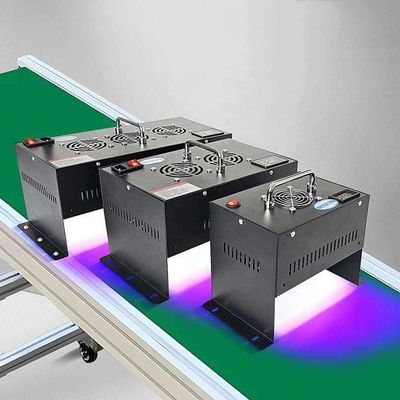 Καλή τιμή. Φωτό με φανάρι σε απευθείας σύνδεση