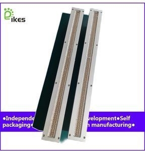Καλή τιμή. Βιομηχανική χρήση 385nm Leduv Curing Lamp 395 LED Adhesive UV Curing Light σε απευθείας σύνδεση