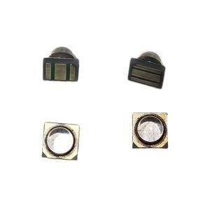Καλή τιμή. 365nm 385nm 395nm 405nm UV LED Beads UV LED Board για λιθογραφία σε απευθείας σύνδεση