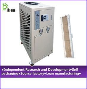 Καλή τιμή. Ηλεκτρονική μονάδα LED του Heidelberg Offset Press Ειδικό φως στεγνώσεως σε απευθείας σύνδεση