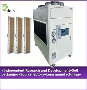 Καλή τιμή. 390nm-395nm LED UV Συστήματα Καύσης για Τύπο Heidelberg 520 LED UV Σύστημα σε απευθείας σύνδεση