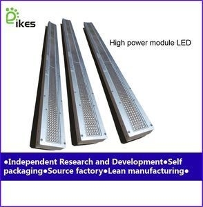 Καλή τιμή. 18000MW/Cm2-22000MW/Cm2 Φως στεγνώσεως UV Φως στεγνώσεως UV σε απευθείας σύνδεση