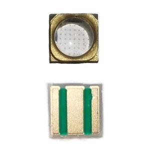 Καλή τιμή. Λιθογραφία Εκτύπωση UV LED Beads 365nm-405nm UV LED Board Κουάρτζ Κομβικός φακός σε απευθείας σύνδεση