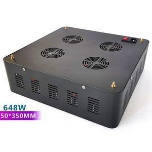 Καλή τιμή. 390nm 395nm UV LED Συστήματα θεραπείας Κυκλικής ψύξης νερού LED UV Συστήματα σε απευθείας σύνδεση