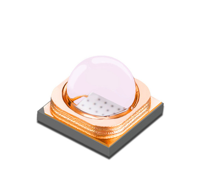 Καλή τιμή. UV 365nm/395nm 3535 SMD LED σε απευθείας σύνδεση