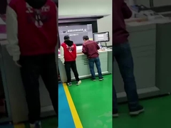 Οδηγίες εγκατάστασης επί τόπου