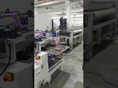 Οδηγία εγκατάστασης επί τόπου